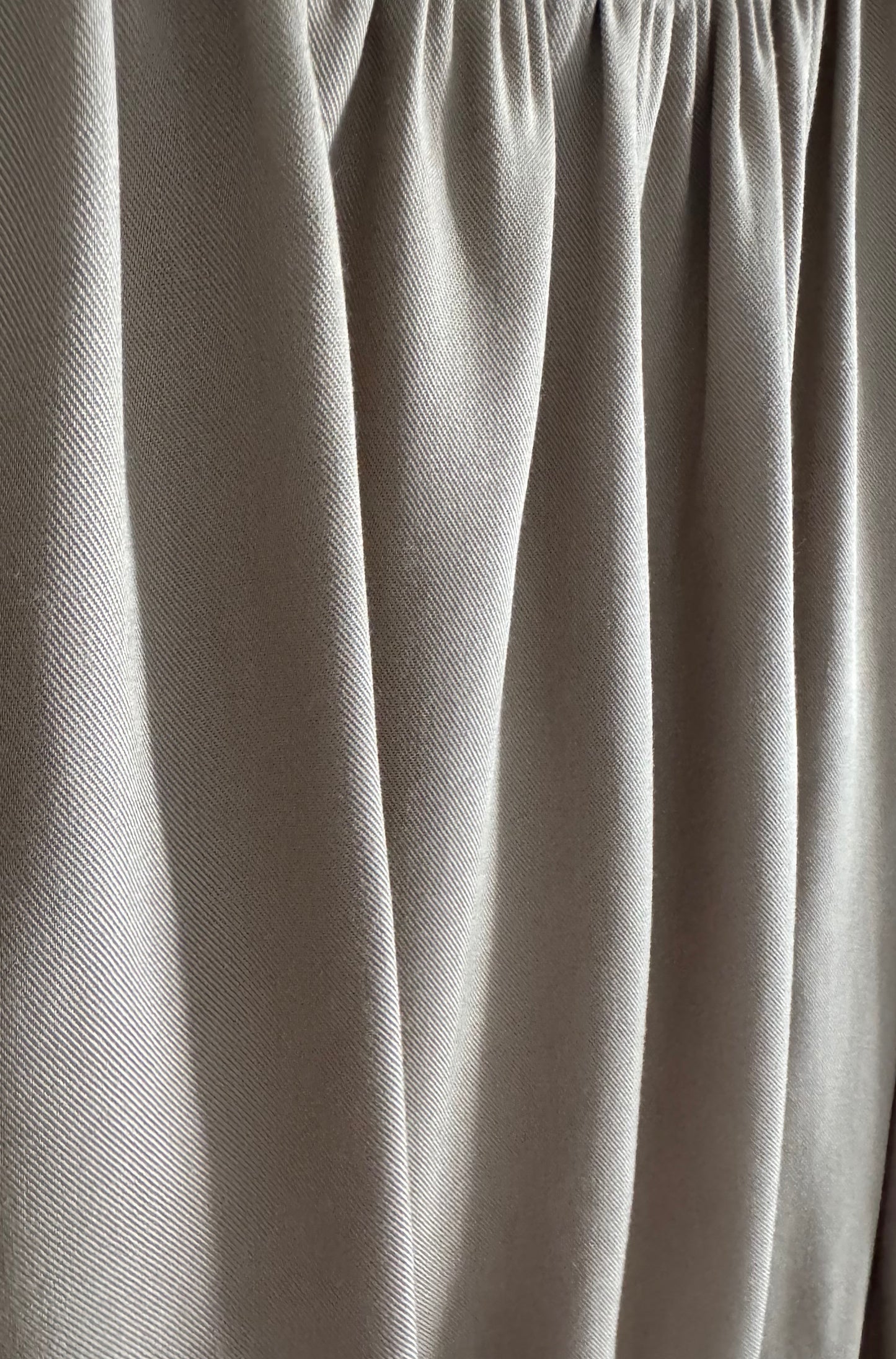 Spódnica Parana Dark Beige