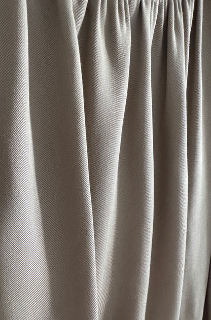 Spódnica Parana Dark Beige