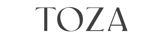 TOZA